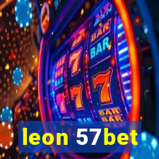 leon 57bet